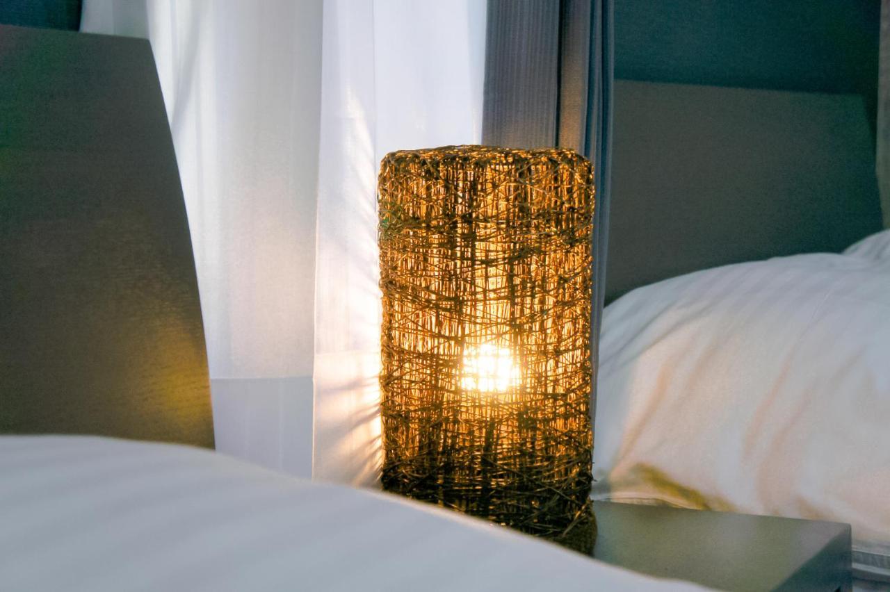 Urban Stay Shinjuku East Токио Экстерьер фото