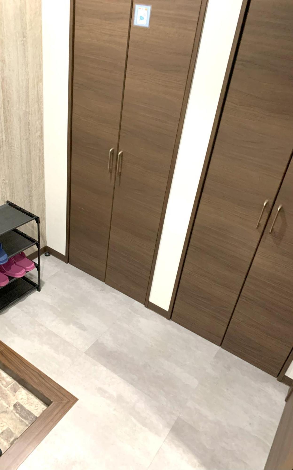 Urban Stay Shinjuku East Токио Экстерьер фото