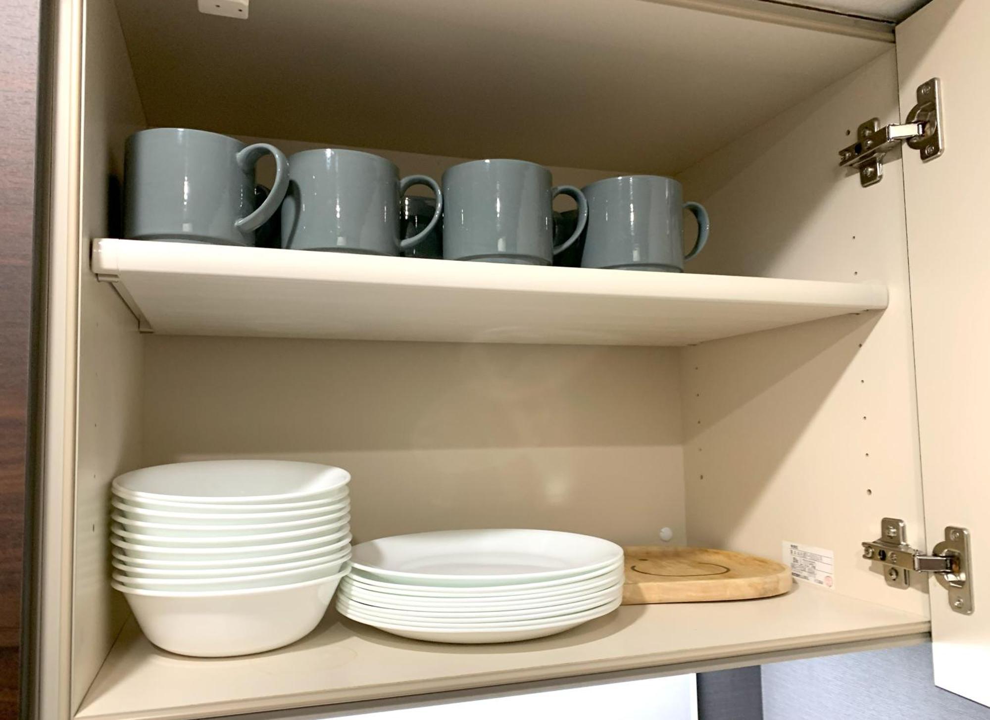 Urban Stay Shinjuku East Токио Экстерьер фото